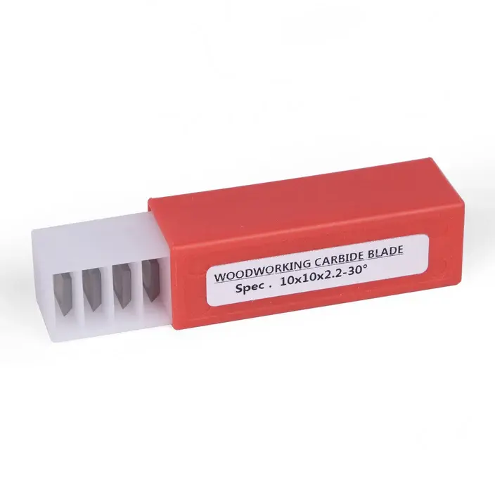 McFly Cutter Inserts  Inserts_01_704x704.webp