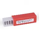 McFly Cutter Inserts  Inserts_01_704x704.webp