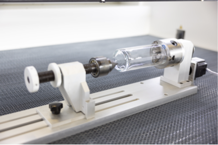 BRM Premium clawrotation