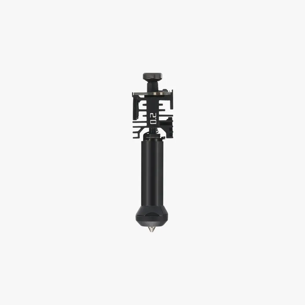 Bambu Lab H2C Induction Hotend (Right)