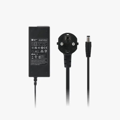 [ADS-96HLA-19-1 24096E-EU] AMS 2 Pro Switching Adapter