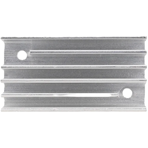 [FAC012] MC Board Heatsink (for P1S, X1, X1C)