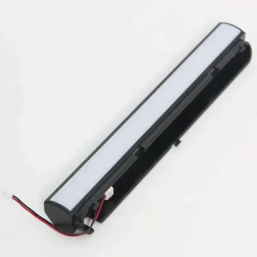 [FAZ012] Front LED Light (X1E)
