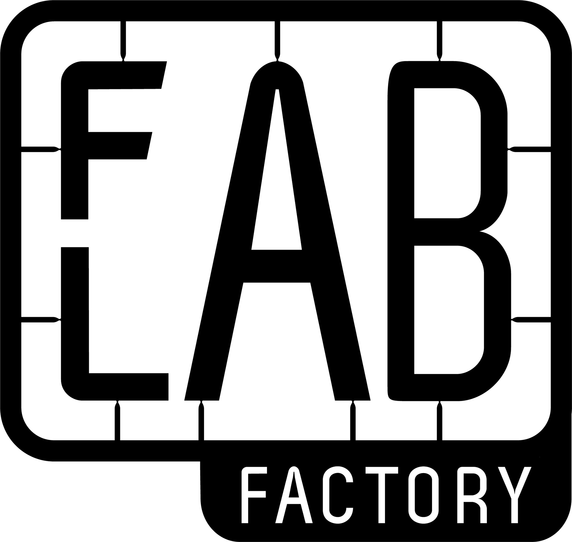 FabLib (switch maillink)